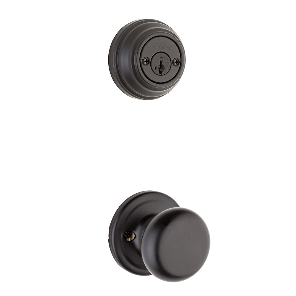 buy interior trim locksets at cheap rate in bulk. wholesale & retail builders hardware equipments store. home décor ideas, maintenance, repair replacement parts