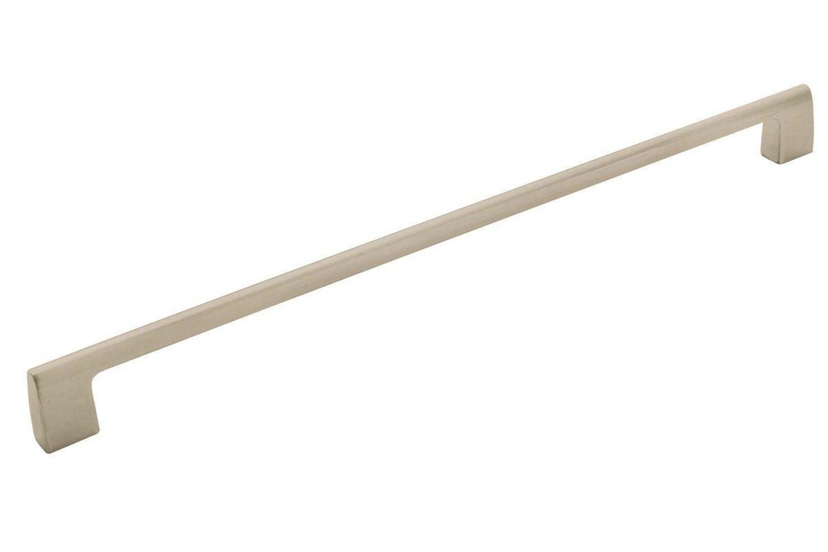 buy pulls, cabinet & drawer hardware at cheap rate in bulk. wholesale & retail builders hardware items store. home décor ideas, maintenance, repair replacement parts
