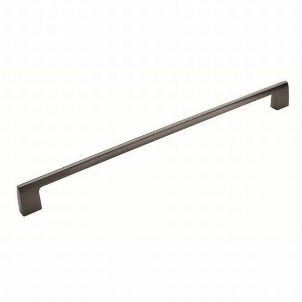 buy pulls, cabinet & drawer hardware at cheap rate in bulk. wholesale & retail heavy duty hardware tools store. home décor ideas, maintenance, repair replacement parts