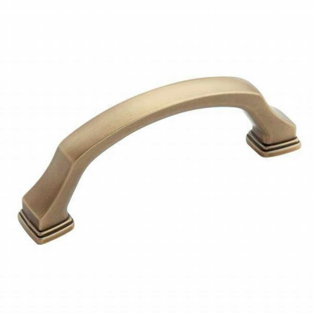 buy pulls, cabinet & drawer hardware at cheap rate in bulk. wholesale & retail builders hardware items store. home décor ideas, maintenance, repair replacement parts