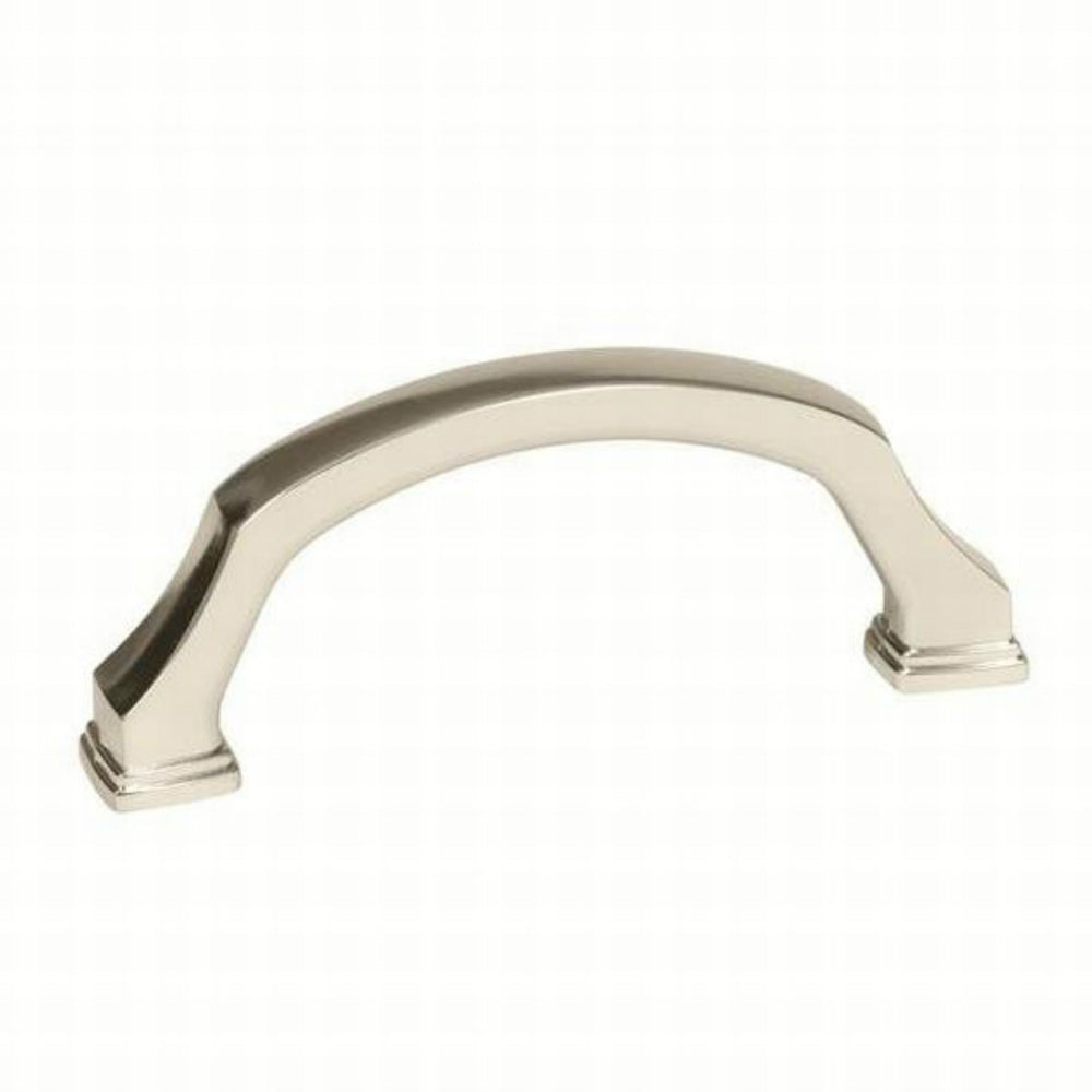 buy pulls, cabinet & drawer hardware at cheap rate in bulk. wholesale & retail home hardware repair supply store. home décor ideas, maintenance, repair replacement parts