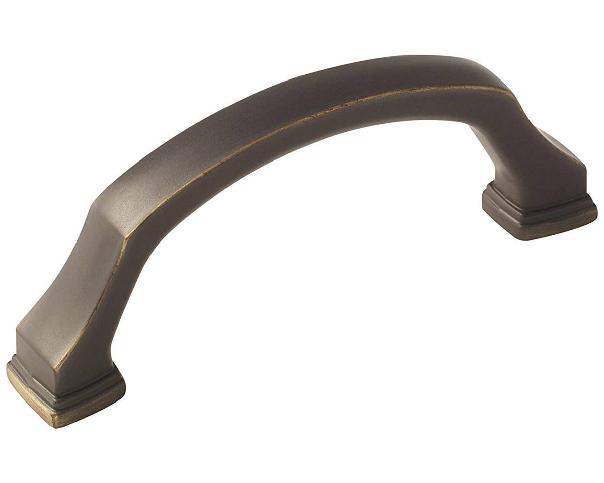 buy pulls, cabinet & drawer hardware at cheap rate in bulk. wholesale & retail building hardware tools store. home décor ideas, maintenance, repair replacement parts