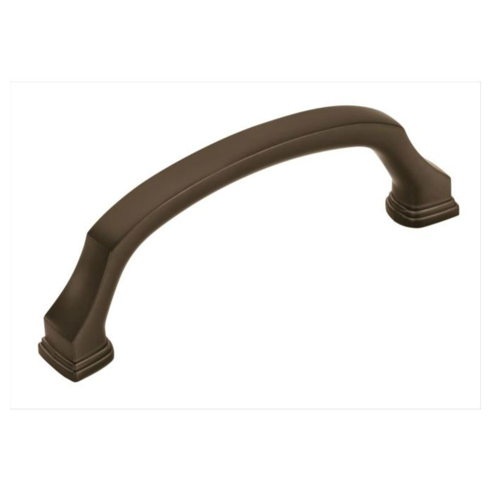 buy pulls, cabinet & drawer hardware at cheap rate in bulk. wholesale & retail builders hardware equipments store. home décor ideas, maintenance, repair replacement parts