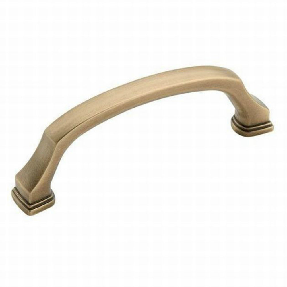 buy pulls, cabinet & drawer hardware at cheap rate in bulk. wholesale & retail hardware repair tools store. home décor ideas, maintenance, repair replacement parts