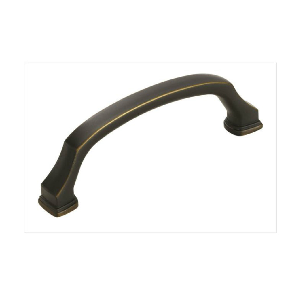 buy pulls, cabinet & drawer hardware at cheap rate in bulk. wholesale & retail home hardware repair supply store. home décor ideas, maintenance, repair replacement parts