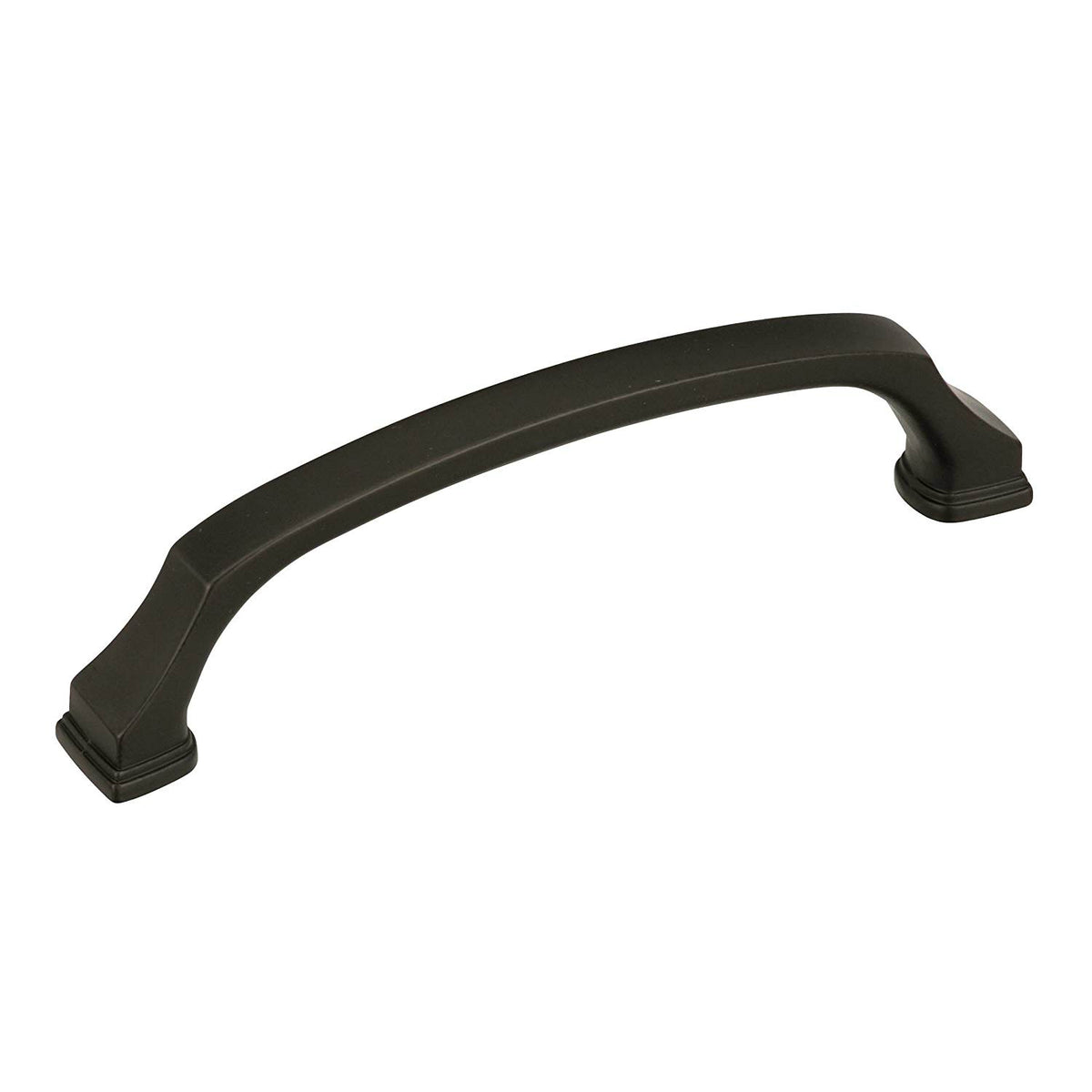 buy pulls, cabinet & drawer hardware at cheap rate in bulk. wholesale & retail builders hardware tools store. home décor ideas, maintenance, repair replacement parts