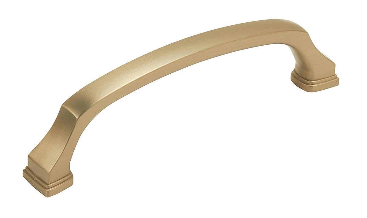 buy pulls, cabinet & drawer hardware at cheap rate in bulk. wholesale & retail builders hardware items store. home décor ideas, maintenance, repair replacement parts