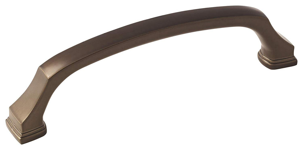 buy pulls, cabinet & drawer hardware at cheap rate in bulk. wholesale & retail hardware repair tools store. home décor ideas, maintenance, repair replacement parts