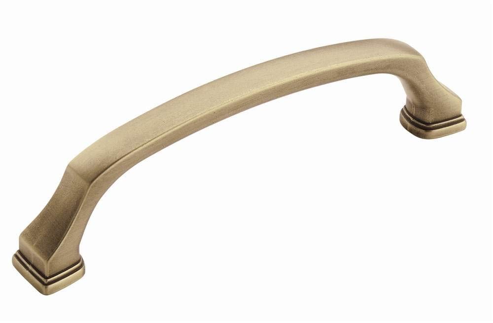 buy pulls, cabinet & drawer hardware at cheap rate in bulk. wholesale & retail construction hardware supplies store. home décor ideas, maintenance, repair replacement parts