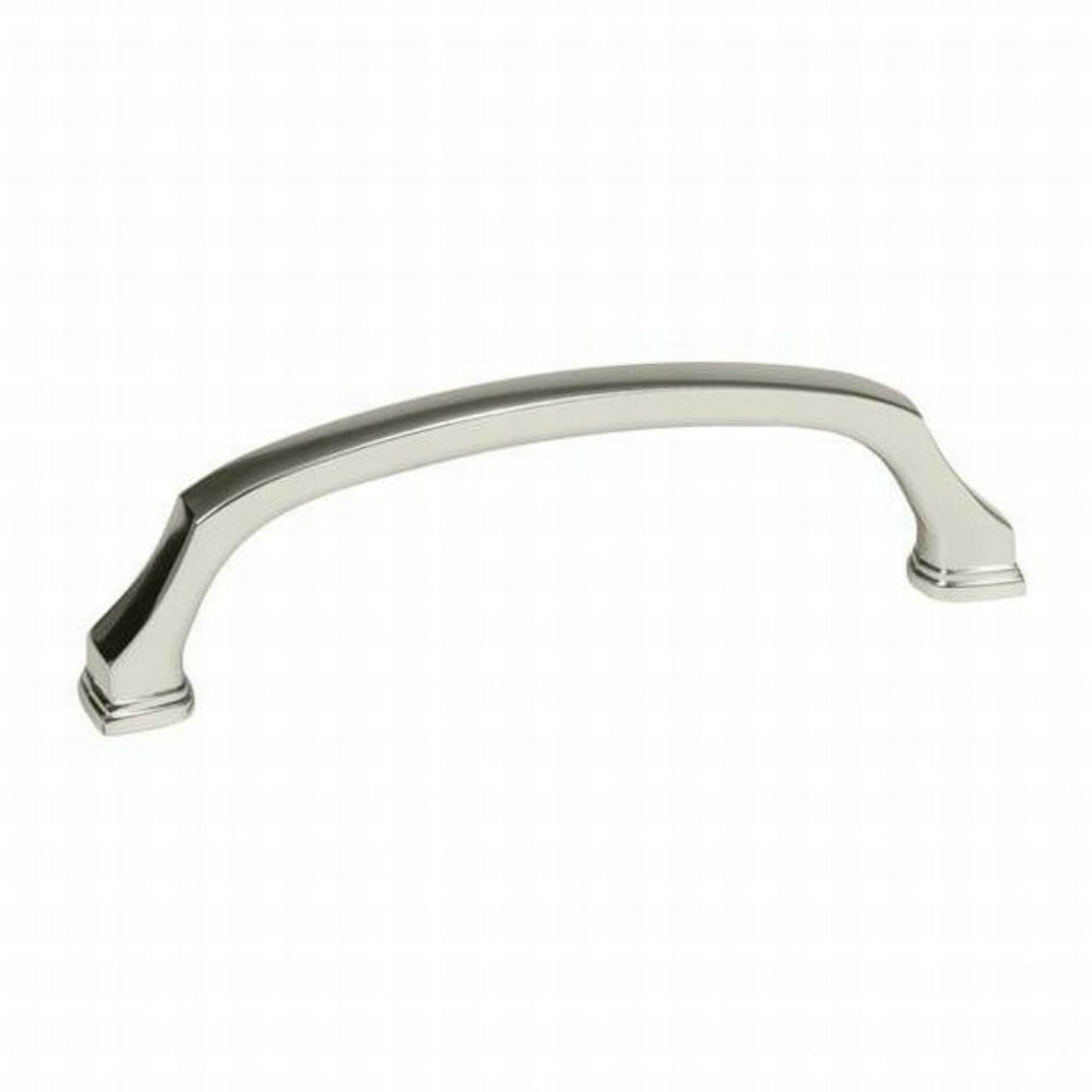 buy pulls, cabinet & drawer hardware at cheap rate in bulk. wholesale & retail builders hardware tools store. home décor ideas, maintenance, repair replacement parts