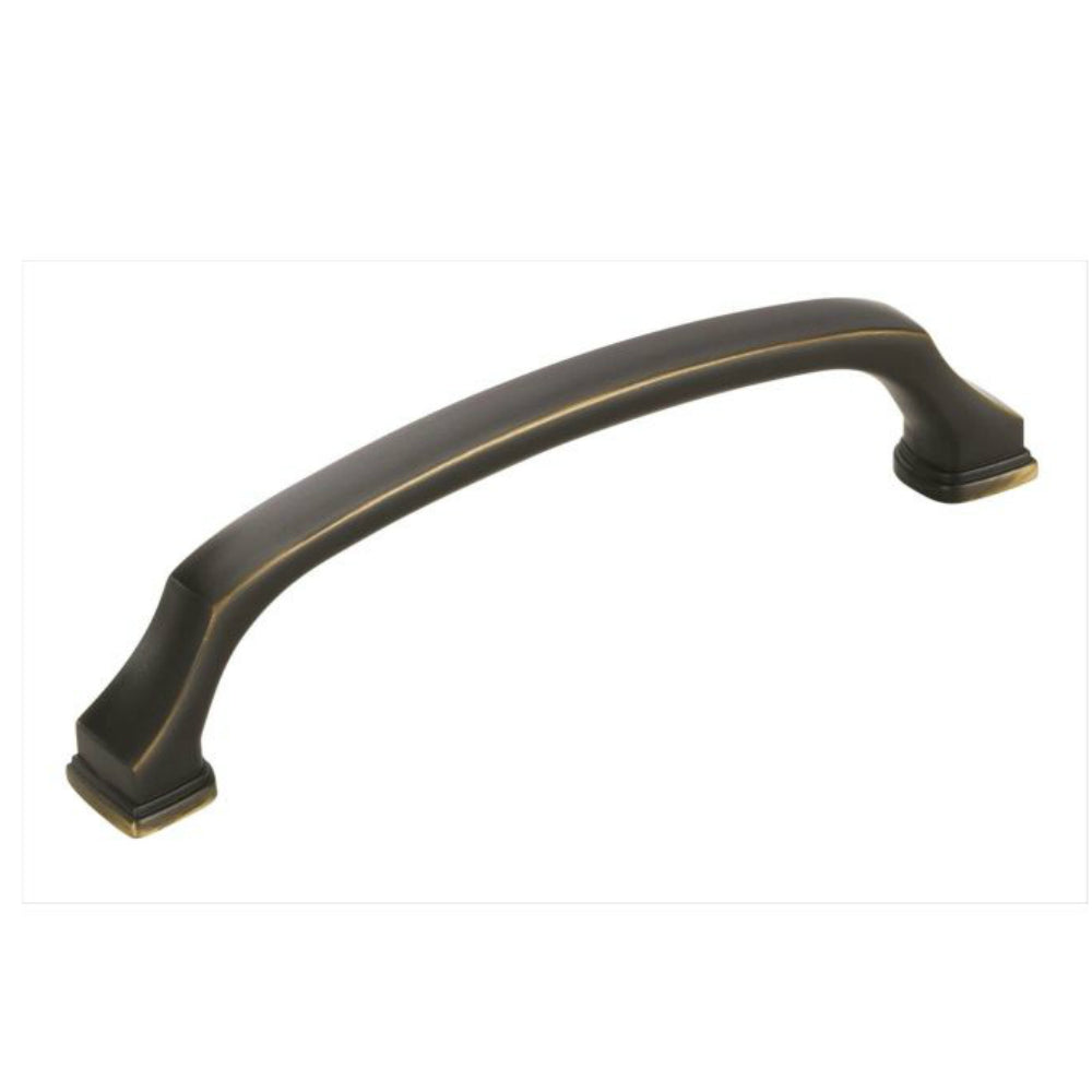 buy pulls, cabinet & drawer hardware at cheap rate in bulk. wholesale & retail building hardware tools store. home décor ideas, maintenance, repair replacement parts