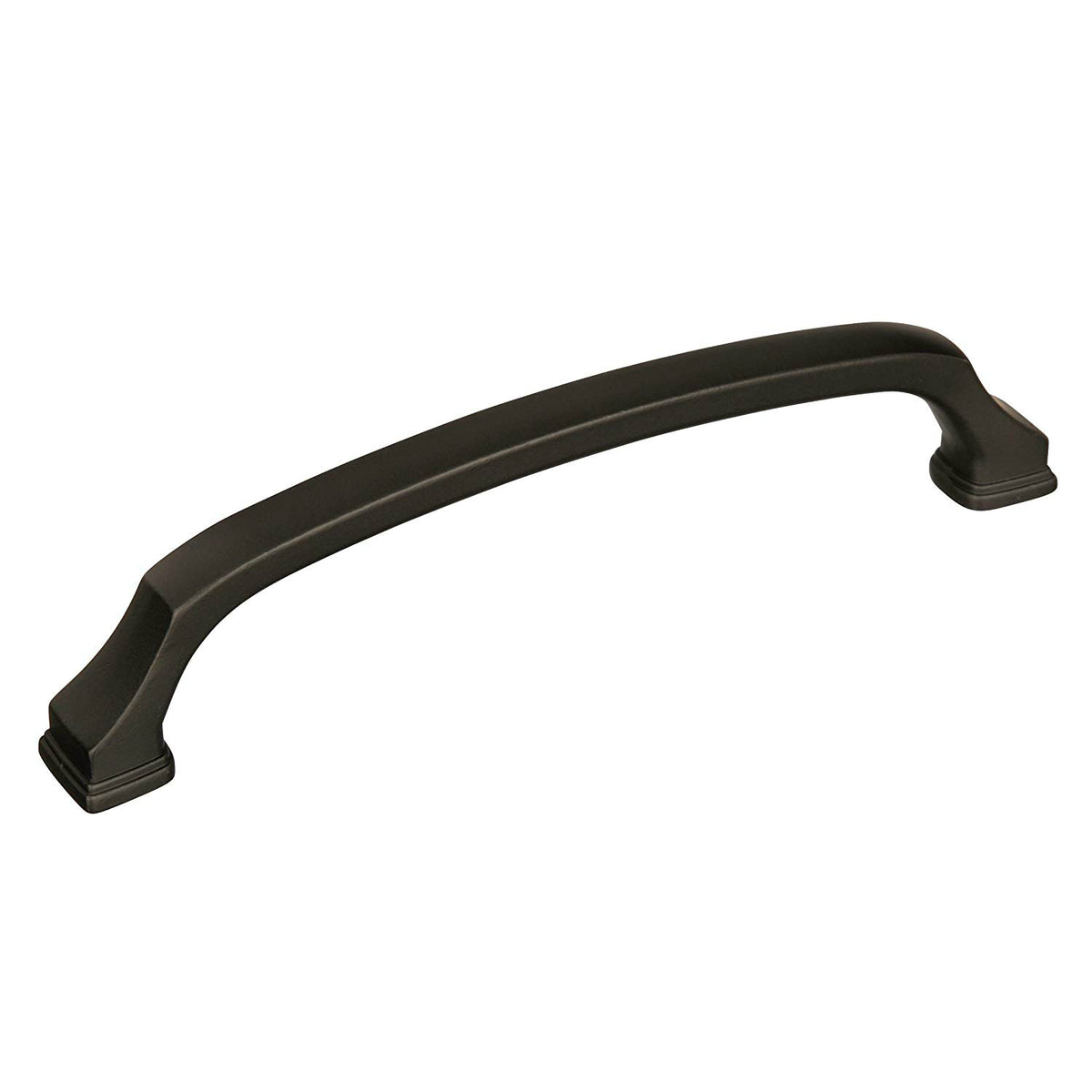 buy pulls, cabinet & drawer hardware at cheap rate in bulk. wholesale & retail construction hardware items store. home décor ideas, maintenance, repair replacement parts