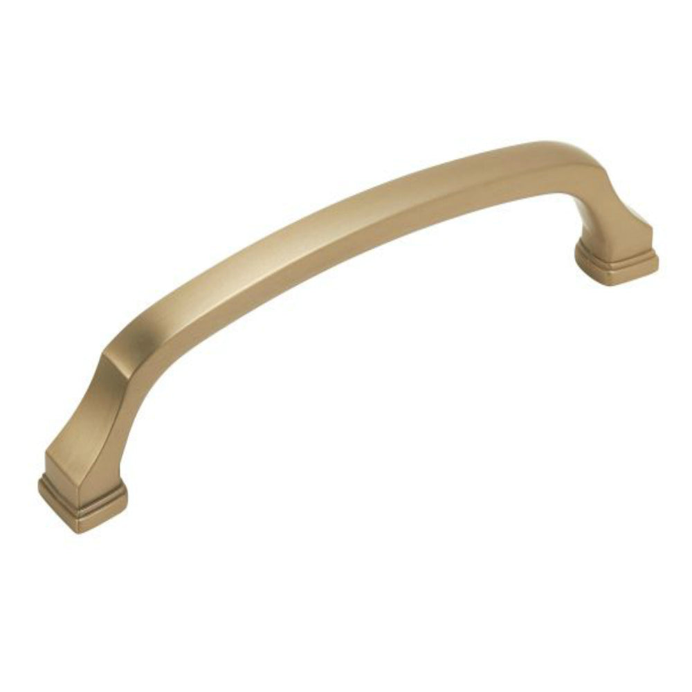 buy pulls, cabinet & drawer hardware at cheap rate in bulk. wholesale & retail heavy duty hardware tools store. home décor ideas, maintenance, repair replacement parts