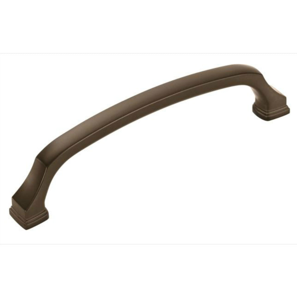 buy pulls, cabinet & drawer hardware at cheap rate in bulk. wholesale & retail home hardware repair tools store. home décor ideas, maintenance, repair replacement parts