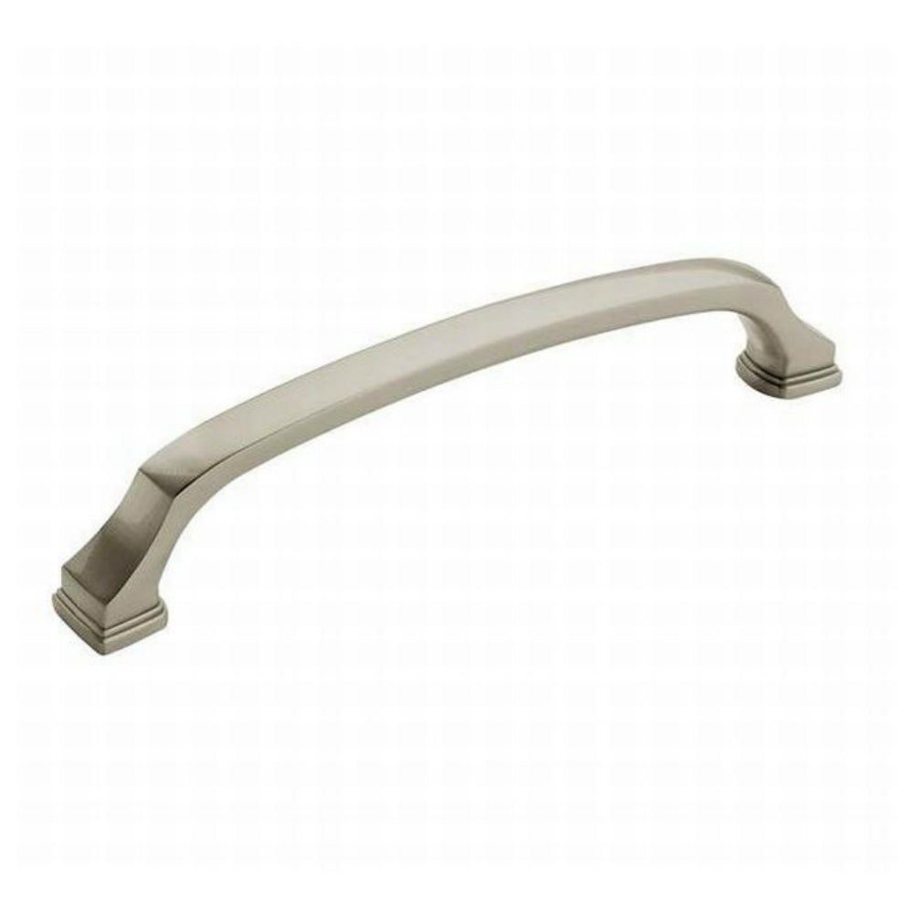 buy pulls, cabinet & drawer hardware at cheap rate in bulk. wholesale & retail building hardware tools store. home décor ideas, maintenance, repair replacement parts