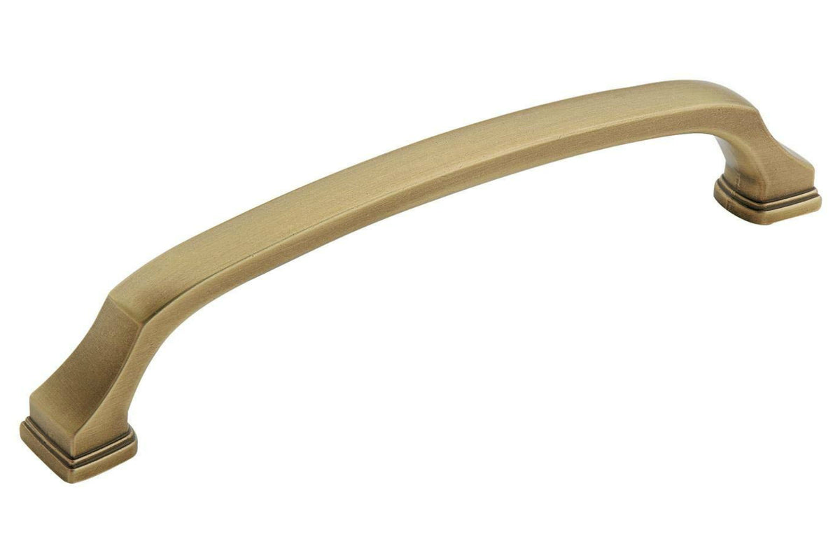 buy pulls, cabinet & drawer hardware at cheap rate in bulk. wholesale & retail construction hardware goods store. home décor ideas, maintenance, repair replacement parts