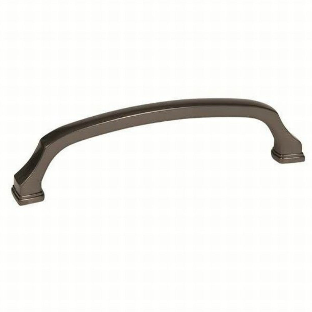 buy pulls, cabinet & drawer hardware at cheap rate in bulk. wholesale & retail home hardware repair supply store. home décor ideas, maintenance, repair replacement parts