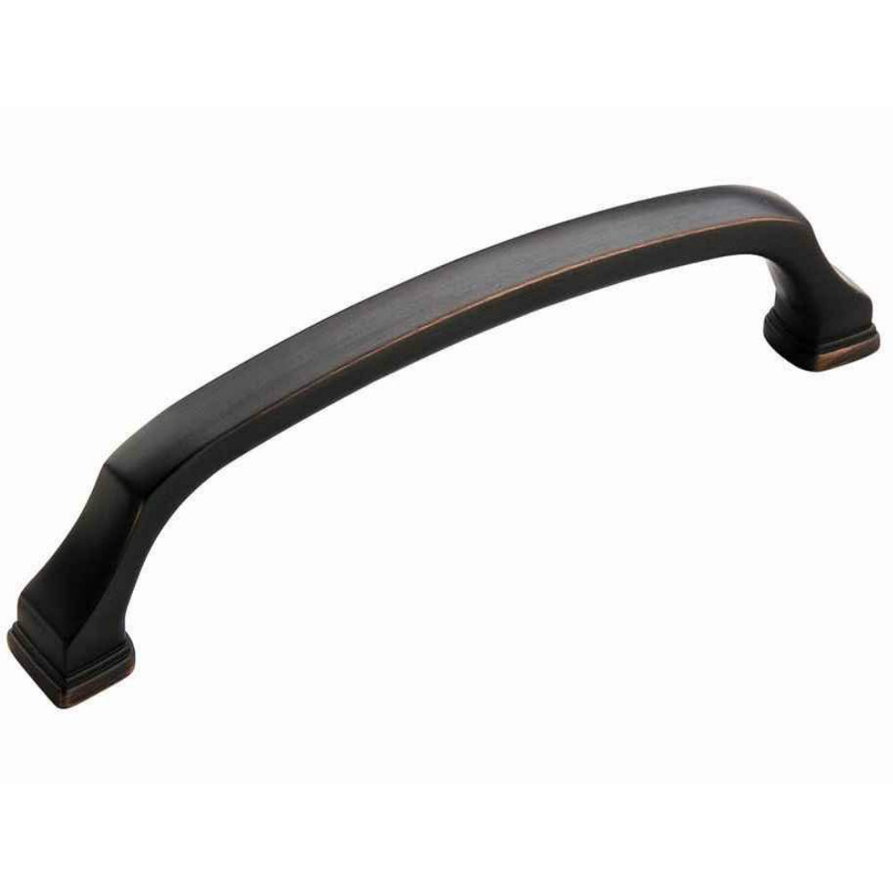 buy pulls, cabinet & drawer hardware at cheap rate in bulk. wholesale & retail home hardware products store. home décor ideas, maintenance, repair replacement parts