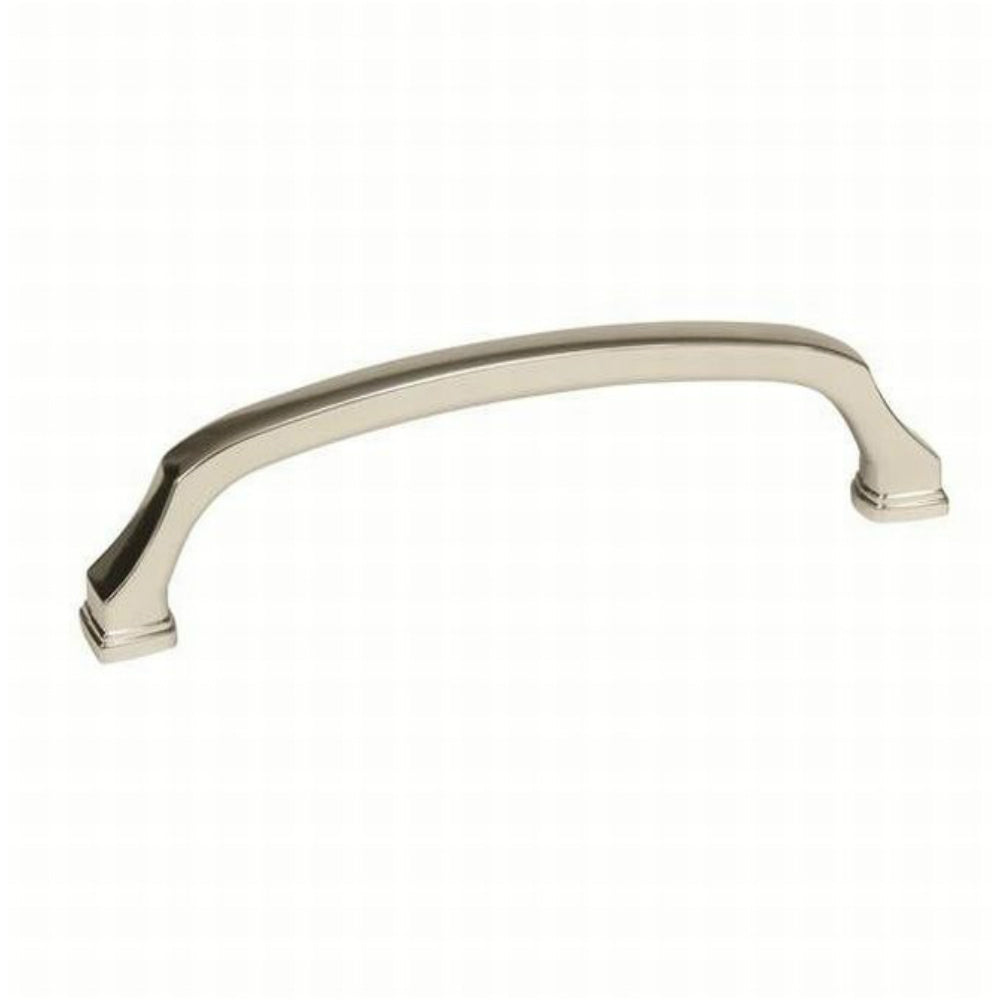 buy pulls, cabinet & drawer hardware at cheap rate in bulk. wholesale & retail home hardware tools store. home décor ideas, maintenance, repair replacement parts