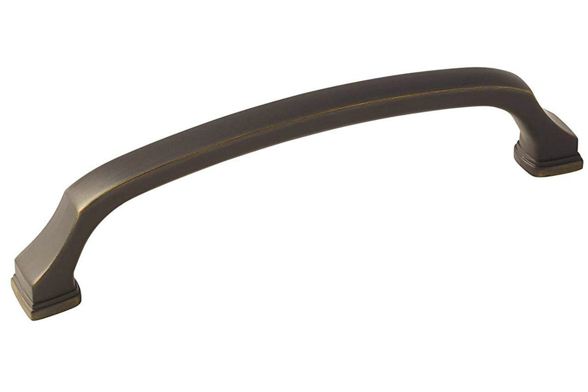 buy pulls, cabinet & drawer hardware at cheap rate in bulk. wholesale & retail builders hardware supplies store. home décor ideas, maintenance, repair replacement parts