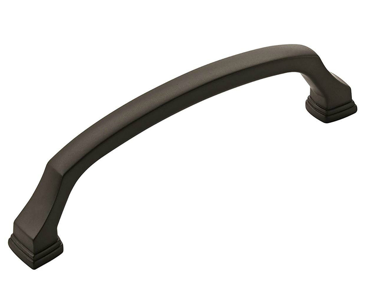 buy pulls, cabinet & drawer hardware at cheap rate in bulk. wholesale & retail hardware repair kit store. home décor ideas, maintenance, repair replacement parts