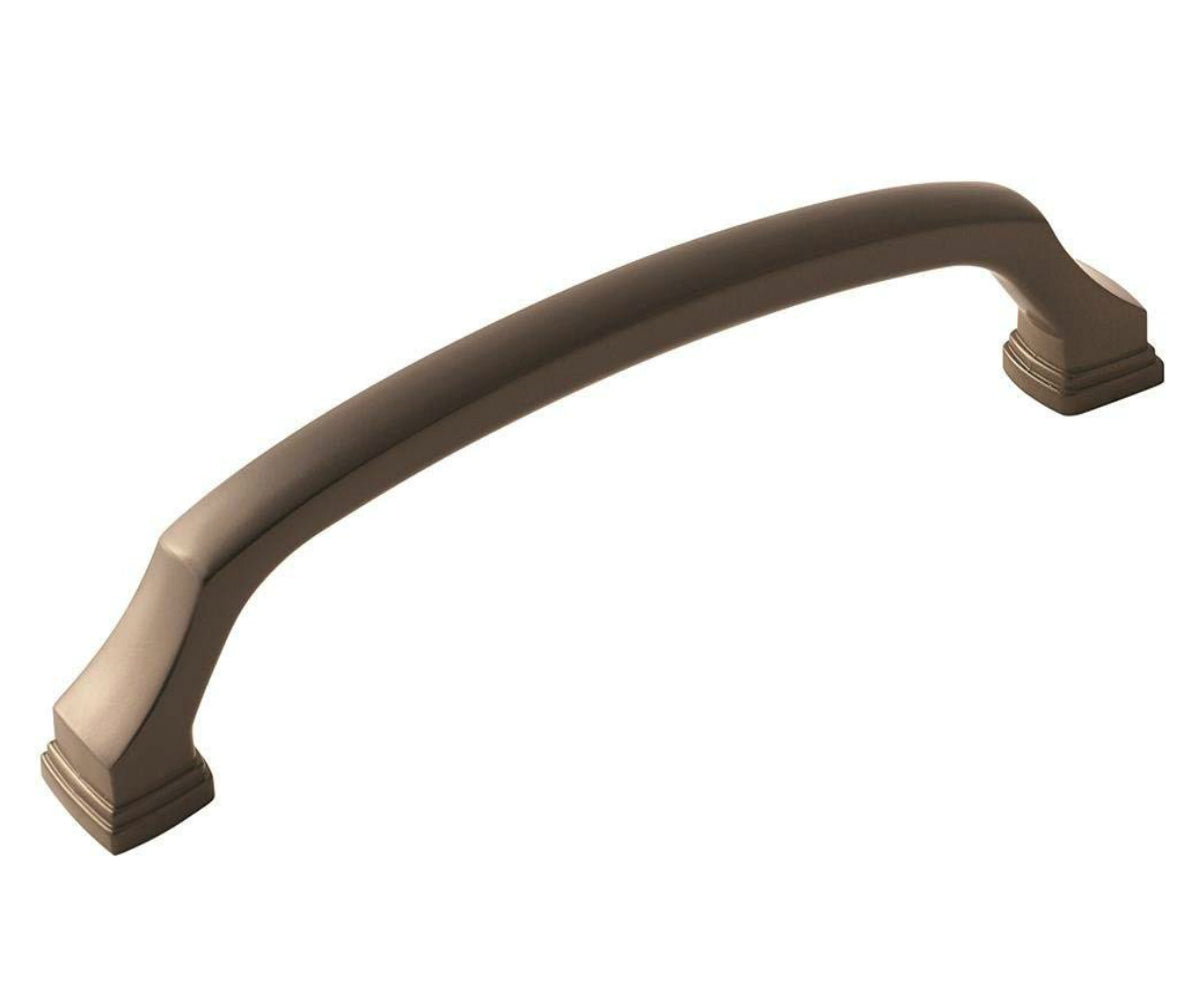 buy pulls, cabinet & drawer hardware at cheap rate in bulk. wholesale & retail builders hardware tools store. home décor ideas, maintenance, repair replacement parts