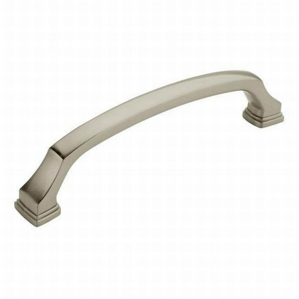 buy pulls, cabinet & drawer hardware at cheap rate in bulk. wholesale & retail building hardware materials store. home décor ideas, maintenance, repair replacement parts