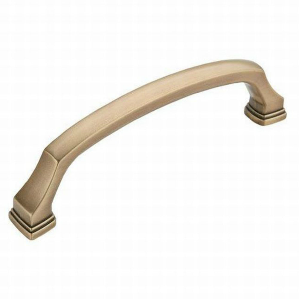 buy pulls, cabinet & drawer hardware at cheap rate in bulk. wholesale & retail construction hardware items store. home décor ideas, maintenance, repair replacement parts