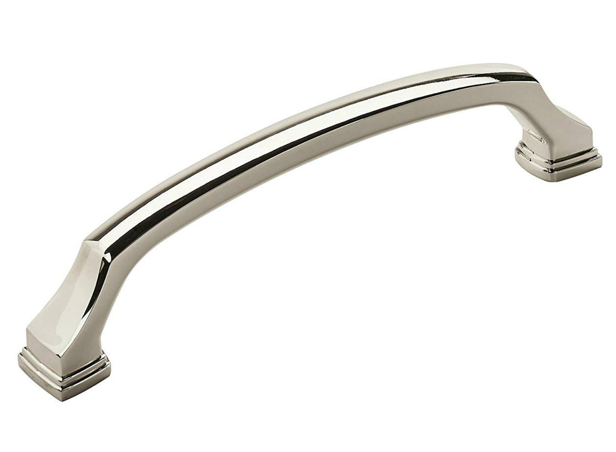 buy pulls, cabinet & drawer hardware at cheap rate in bulk. wholesale & retail hardware repair tools store. home décor ideas, maintenance, repair replacement parts