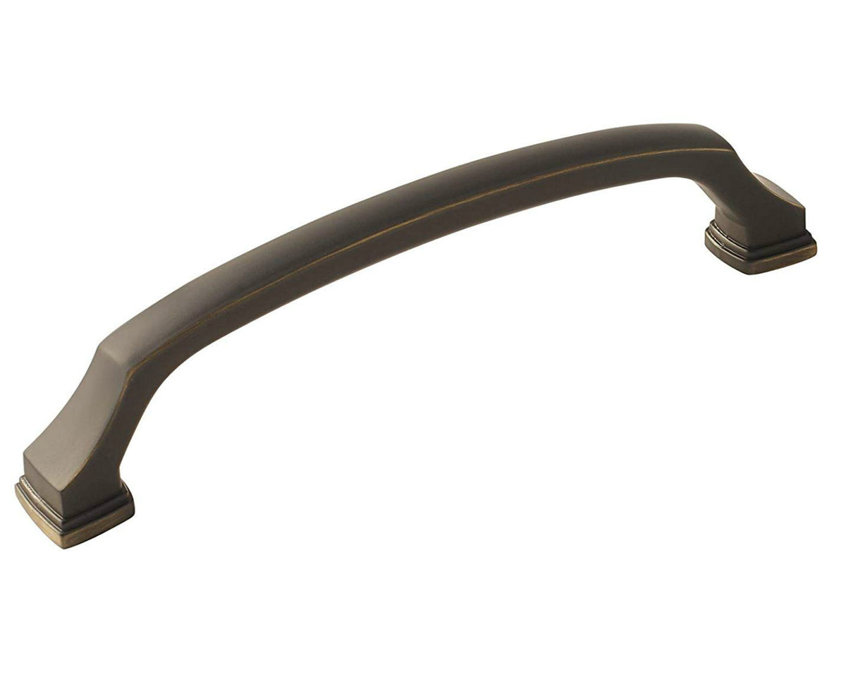 buy pulls, cabinet & drawer hardware at cheap rate in bulk. wholesale & retail building hardware supplies store. home décor ideas, maintenance, repair replacement parts