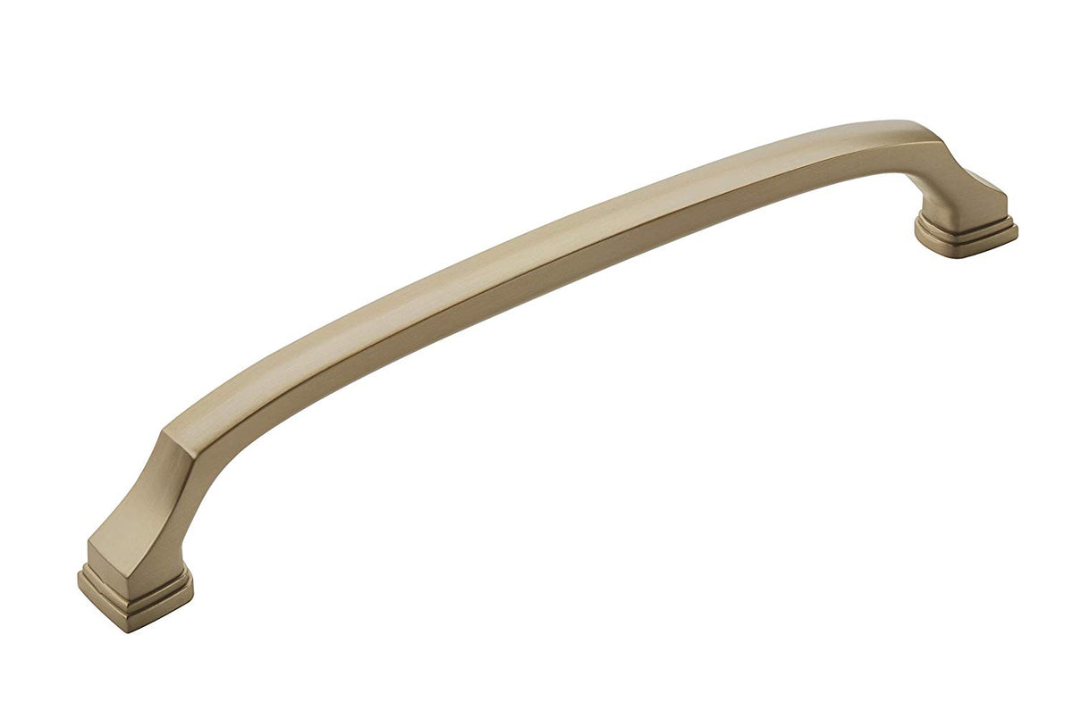 buy pulls, cabinet & drawer hardware at cheap rate in bulk. wholesale & retail construction hardware tools store. home décor ideas, maintenance, repair replacement parts