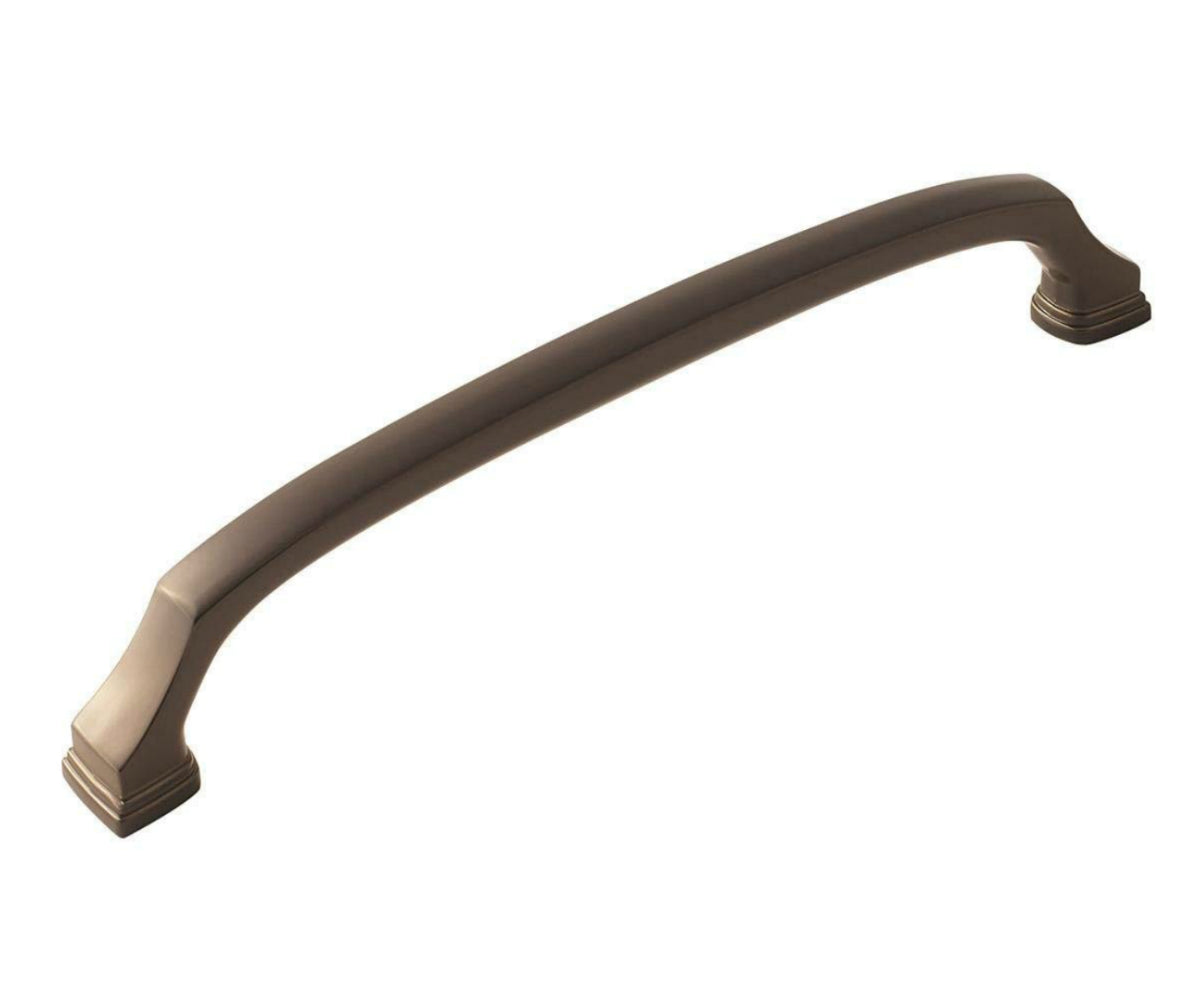 buy pulls, cabinet & drawer hardware at cheap rate in bulk. wholesale & retail hardware repair tools store. home décor ideas, maintenance, repair replacement parts