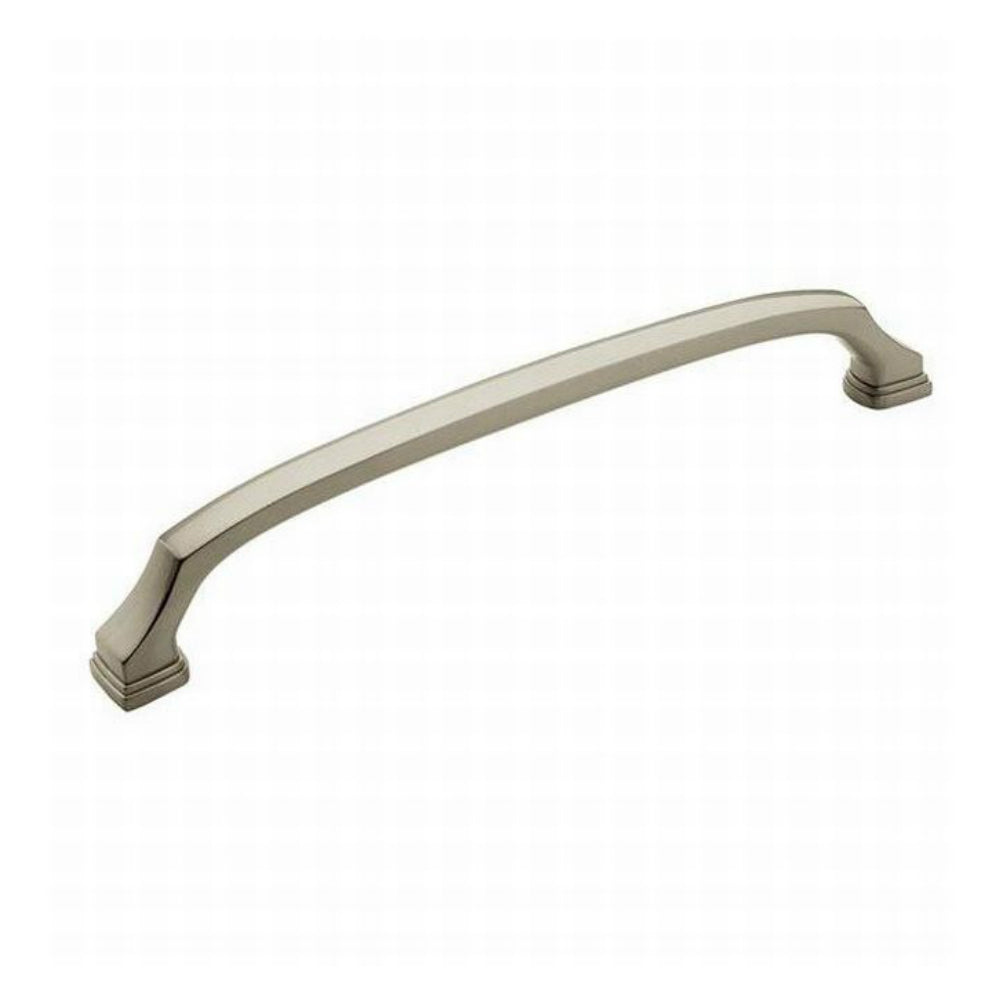 buy pulls, cabinet & drawer hardware at cheap rate in bulk. wholesale & retail construction hardware items store. home décor ideas, maintenance, repair replacement parts