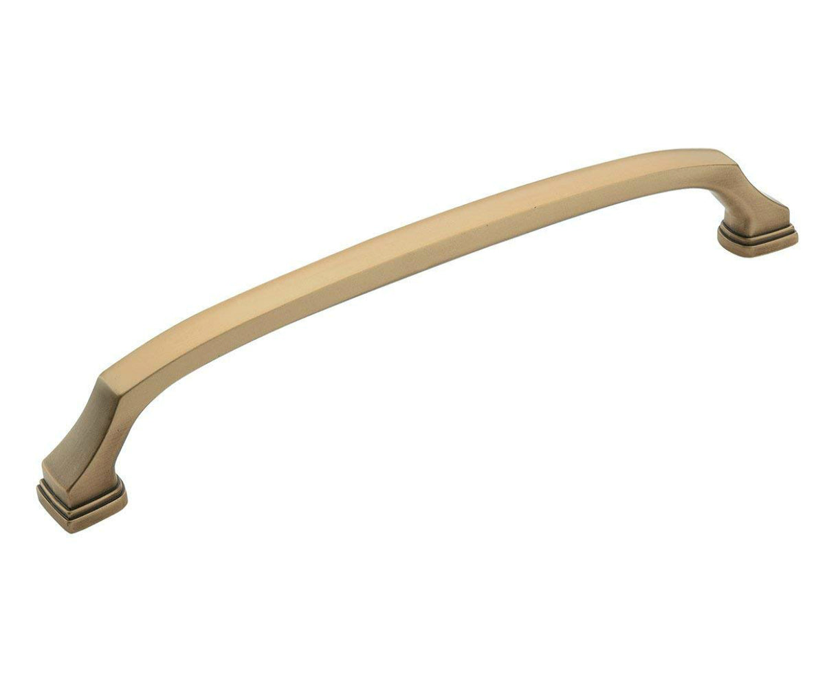 buy pulls, cabinet & drawer hardware at cheap rate in bulk. wholesale & retail home hardware tools store. home décor ideas, maintenance, repair replacement parts