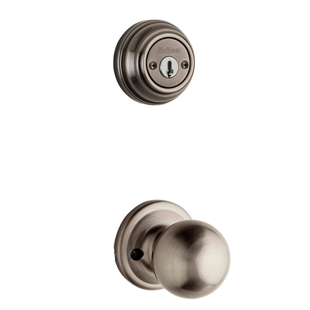 buy interior trim locksets at cheap rate in bulk. wholesale & retail hardware repair tools store. home décor ideas, maintenance, repair replacement parts