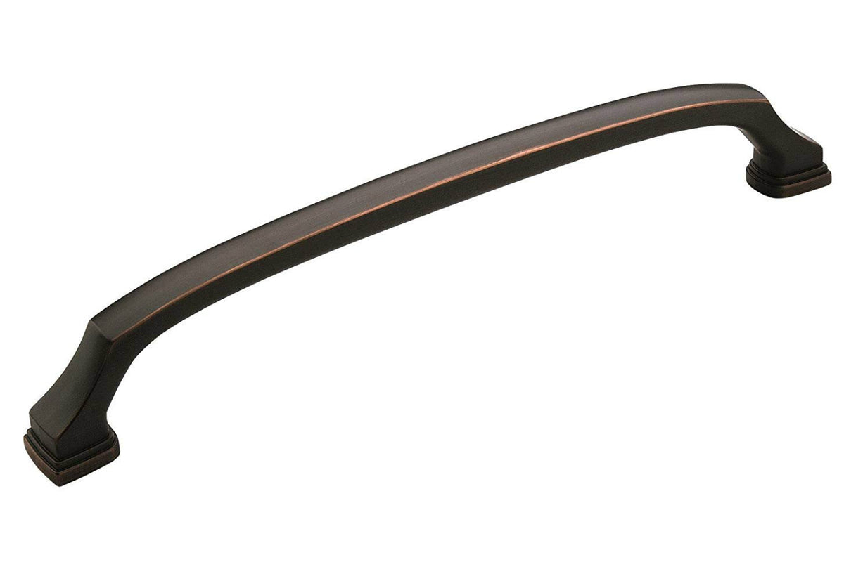 buy pulls, cabinet & drawer hardware at cheap rate in bulk. wholesale & retail construction hardware items store. home décor ideas, maintenance, repair replacement parts