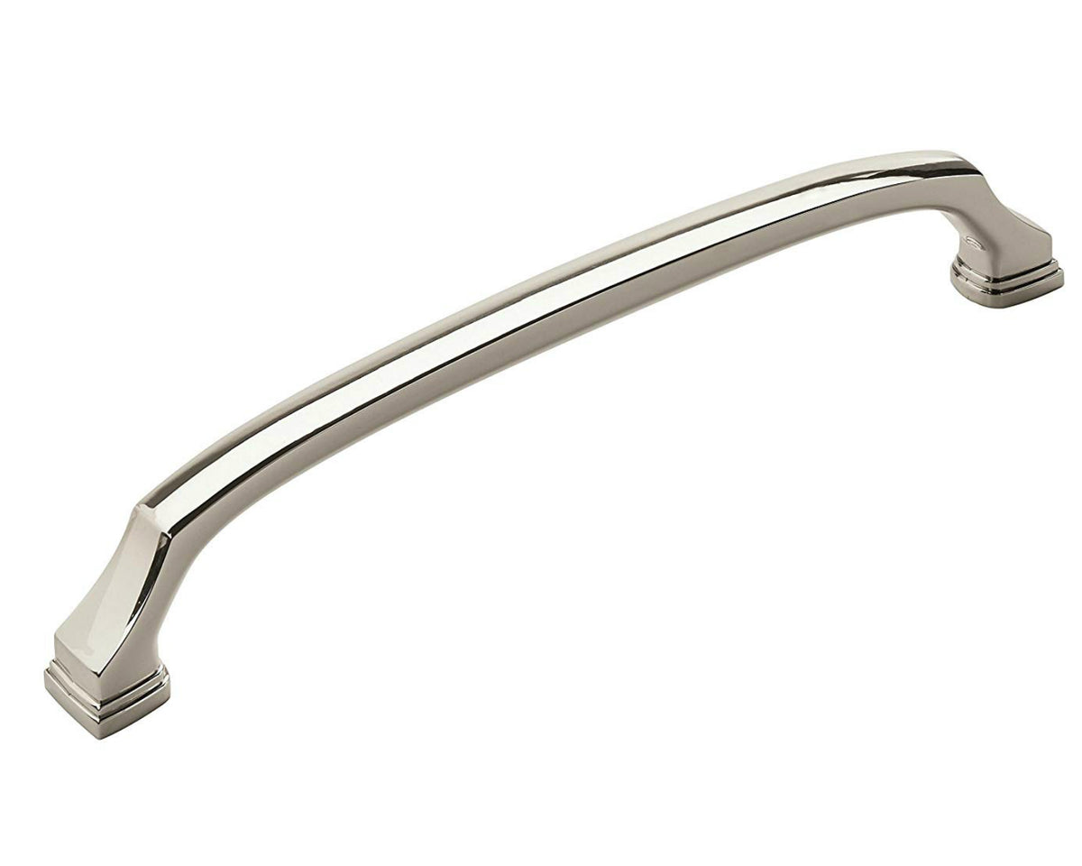 buy pulls, cabinet & drawer hardware at cheap rate in bulk. wholesale & retail construction hardware equipments store. home décor ideas, maintenance, repair replacement parts