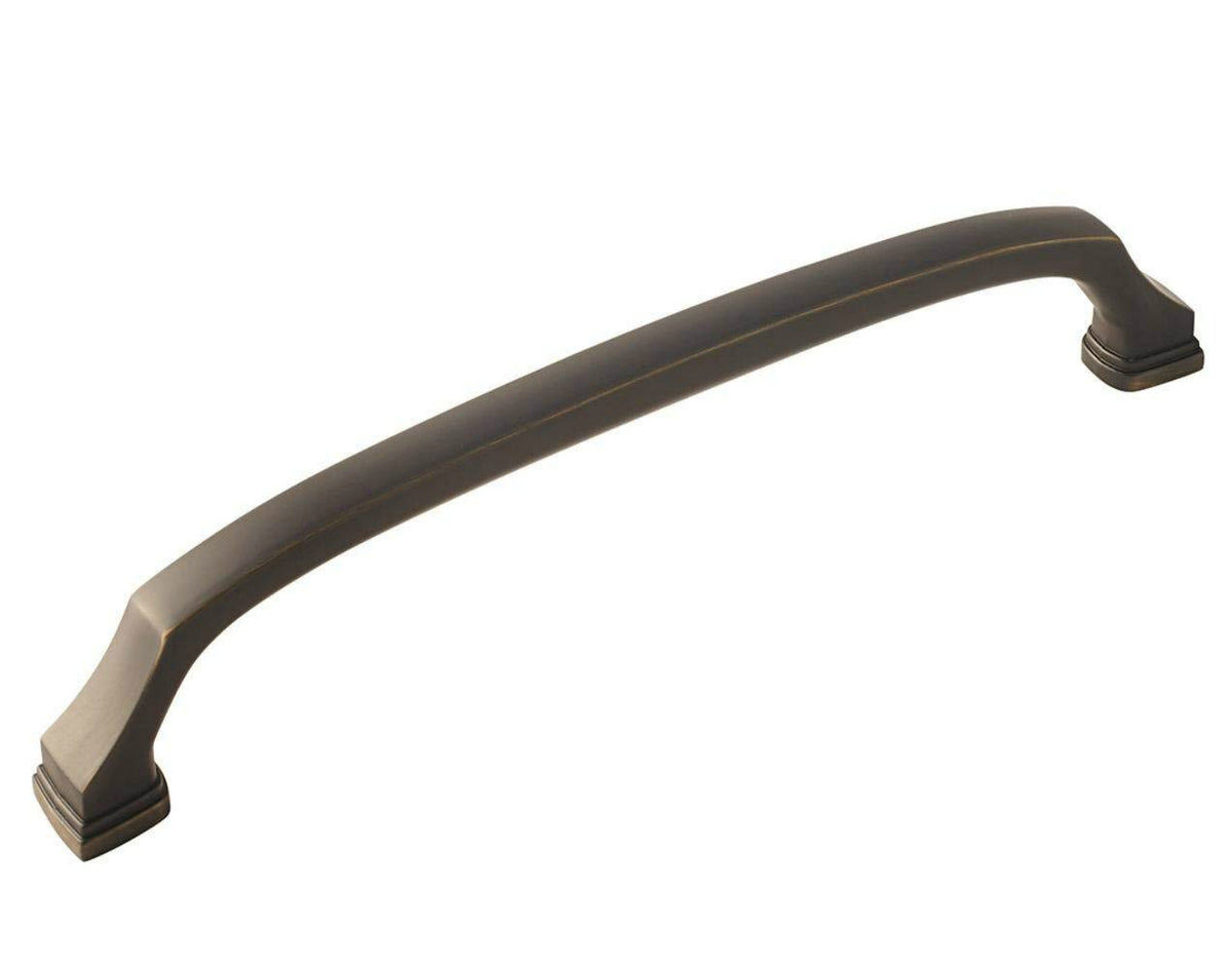 buy pulls, cabinet & drawer hardware at cheap rate in bulk. wholesale & retail heavy duty hardware tools store. home décor ideas, maintenance, repair replacement parts