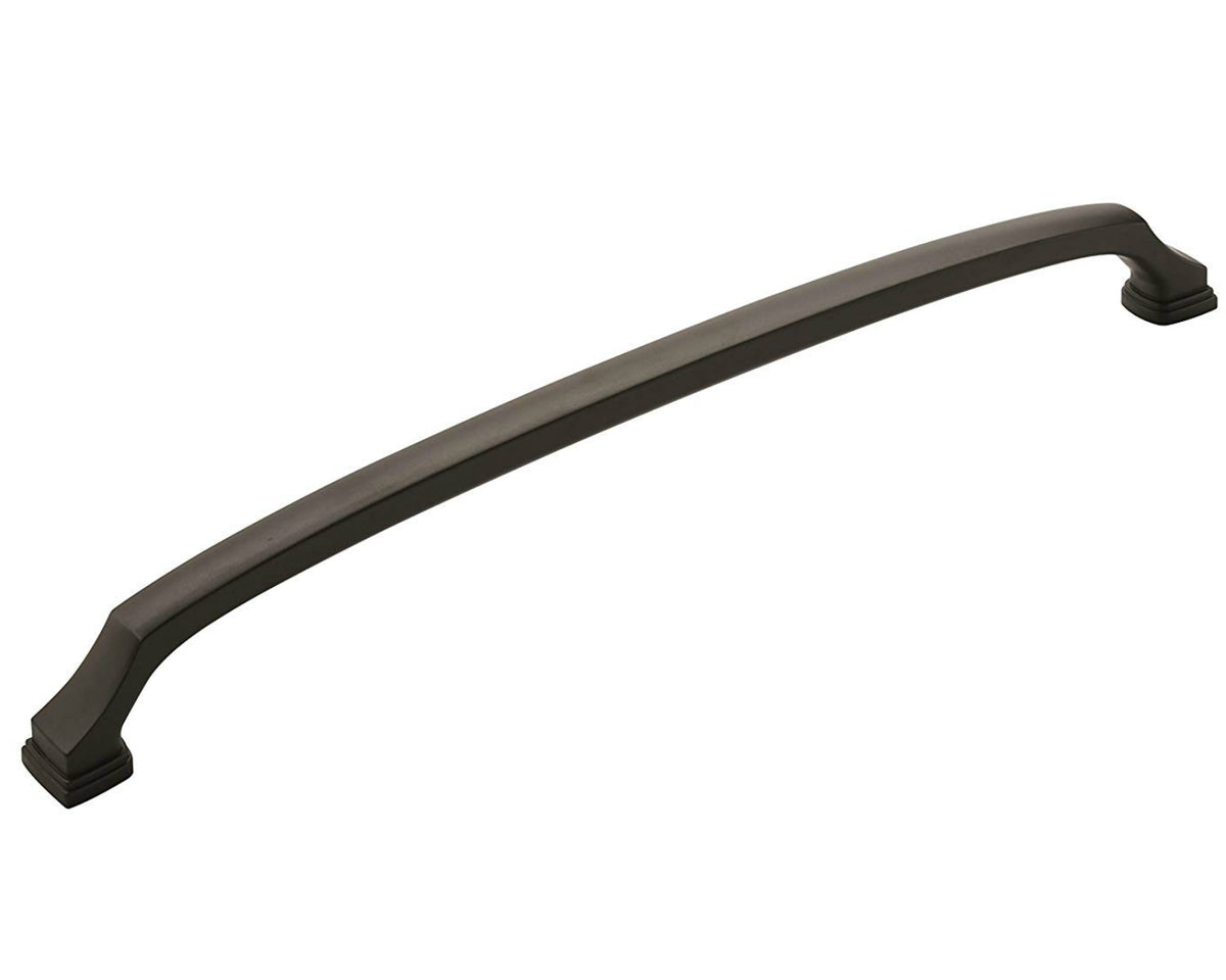 buy pulls, cabinet & drawer hardware at cheap rate in bulk. wholesale & retail home hardware products store. home décor ideas, maintenance, repair replacement parts