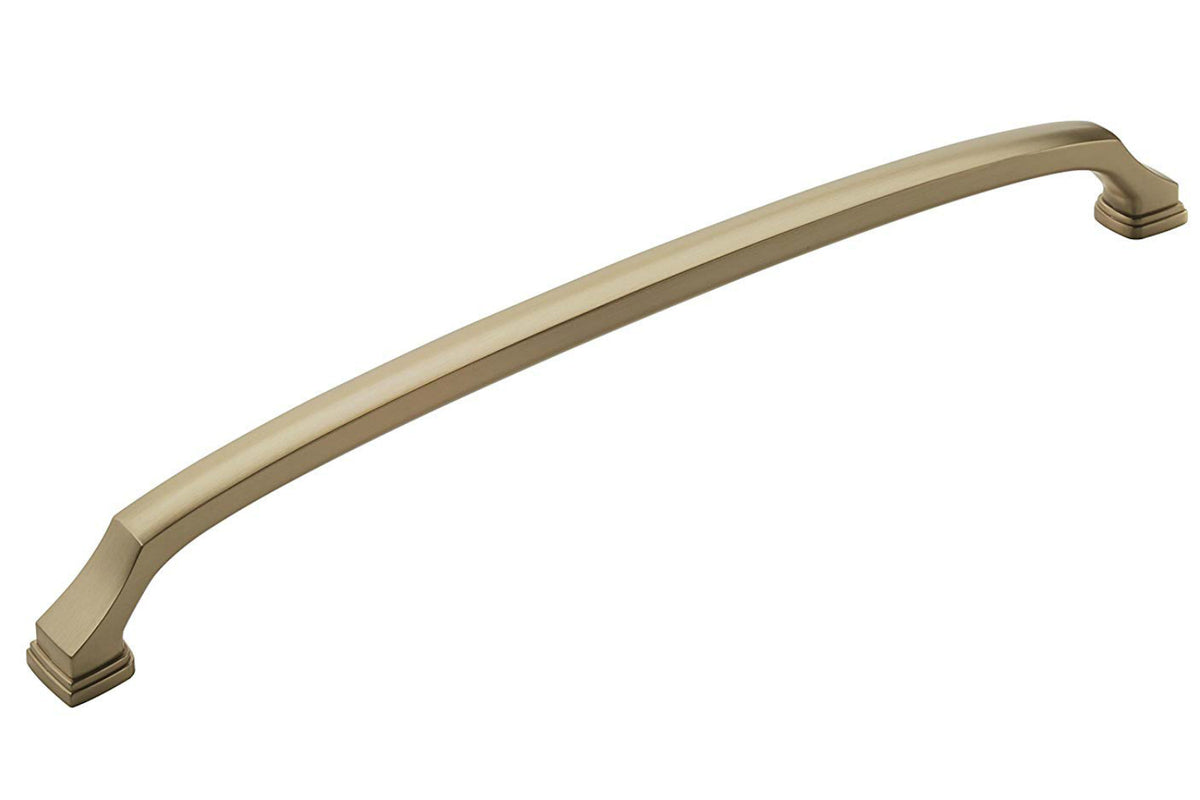 buy pulls, cabinet & drawer hardware at cheap rate in bulk. wholesale & retail construction hardware equipments store. home décor ideas, maintenance, repair replacement parts