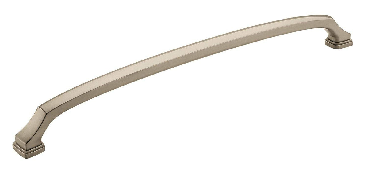 buy pulls, cabinet & drawer hardware at cheap rate in bulk. wholesale & retail home hardware repair tools store. home décor ideas, maintenance, repair replacement parts