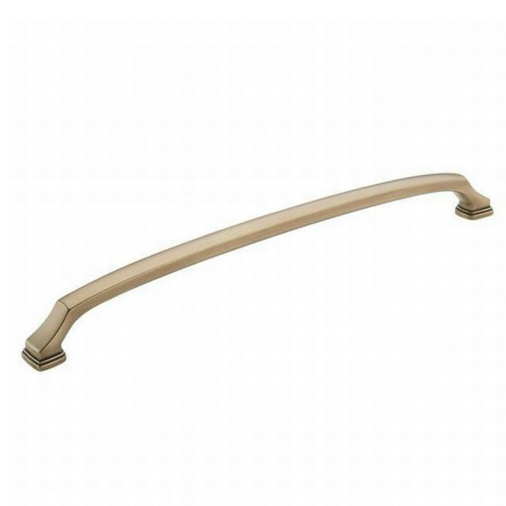 buy pulls, cabinet & drawer hardware at cheap rate in bulk. wholesale & retail building hardware materials store. home décor ideas, maintenance, repair replacement parts