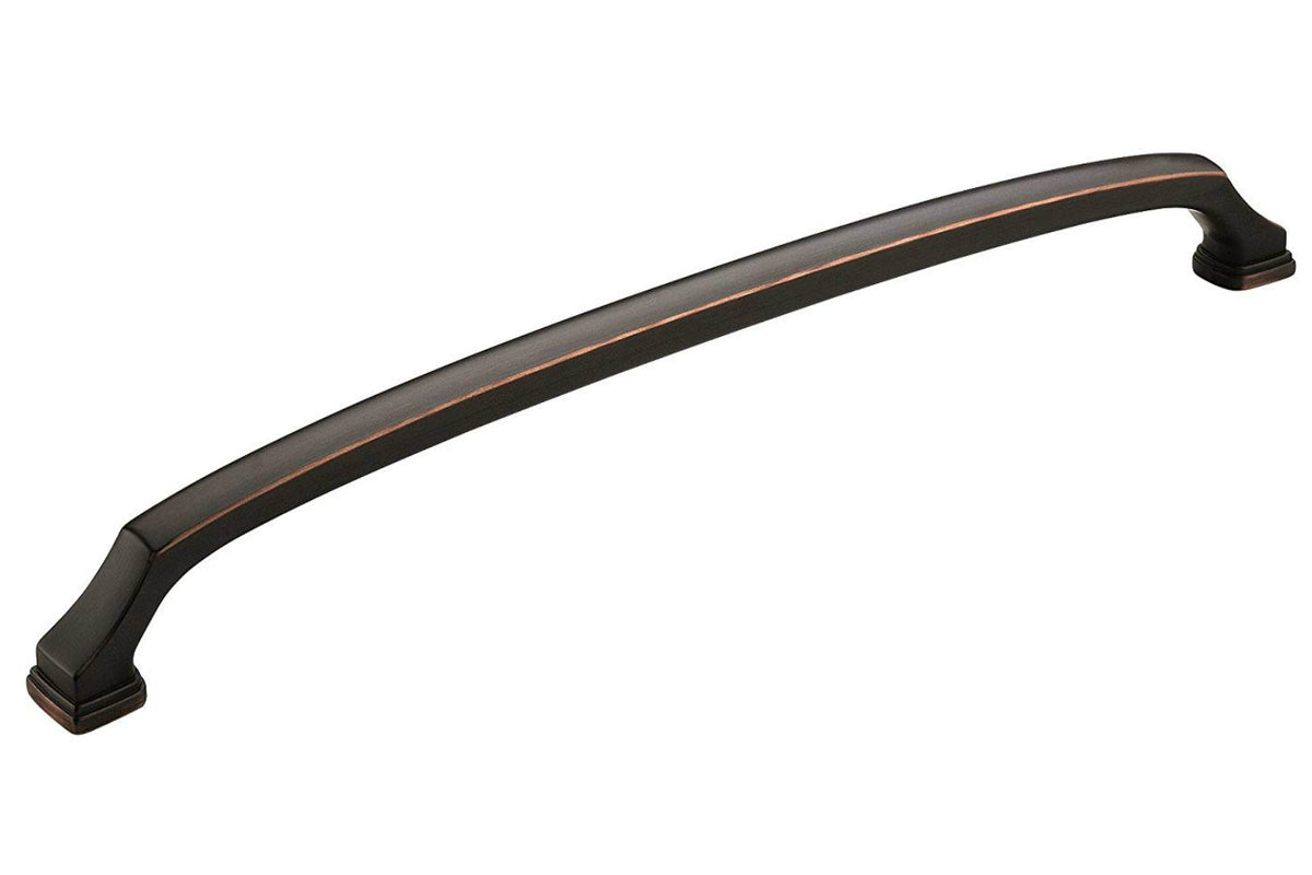 buy pulls, cabinet & drawer hardware at cheap rate in bulk. wholesale & retail home hardware repair tools store. home décor ideas, maintenance, repair replacement parts