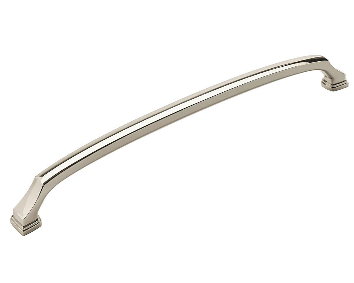 buy pulls, cabinet & drawer hardware at cheap rate in bulk. wholesale & retail construction hardware items store. home décor ideas, maintenance, repair replacement parts