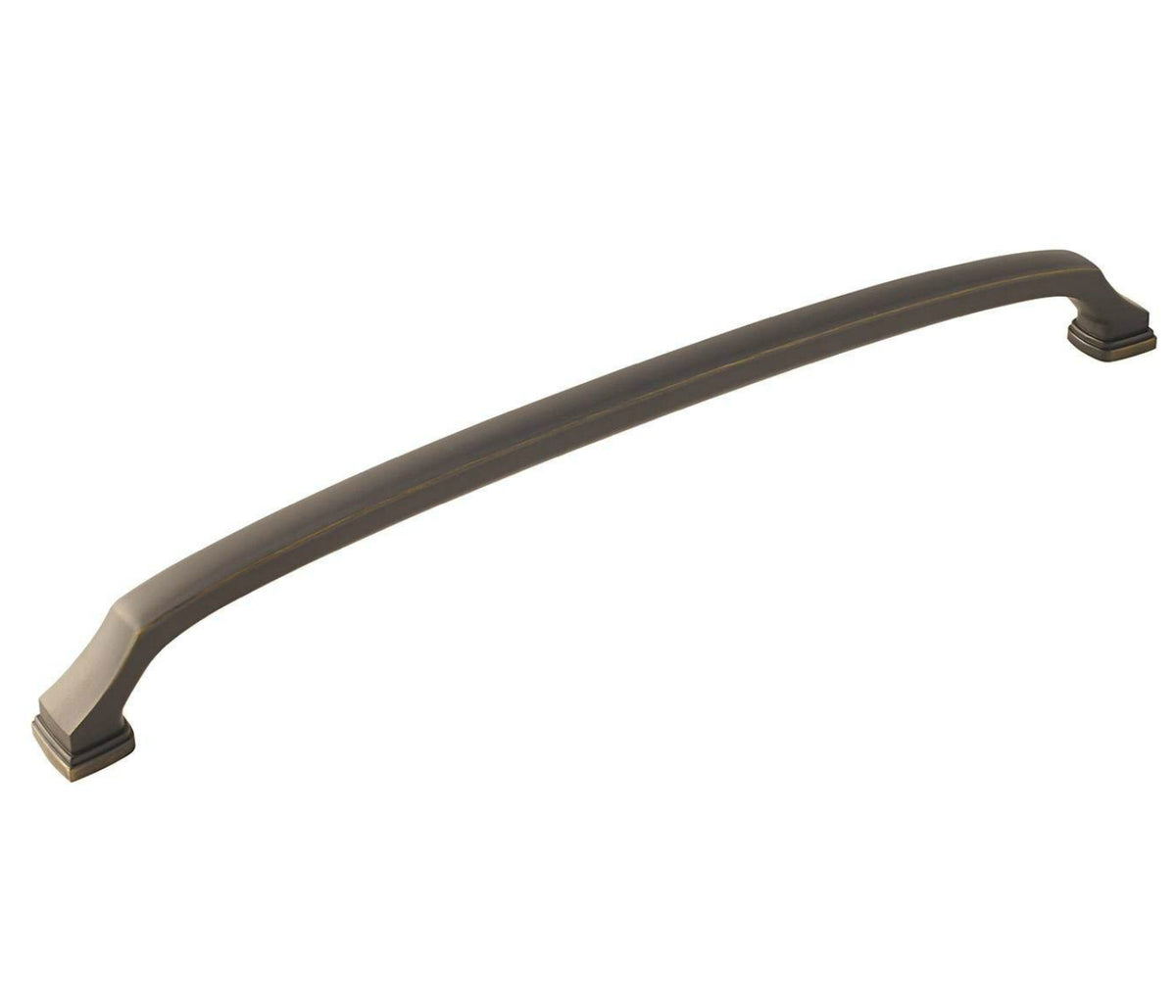 buy pulls, cabinet & drawer hardware at cheap rate in bulk. wholesale & retail builders hardware tools store. home décor ideas, maintenance, repair replacement parts