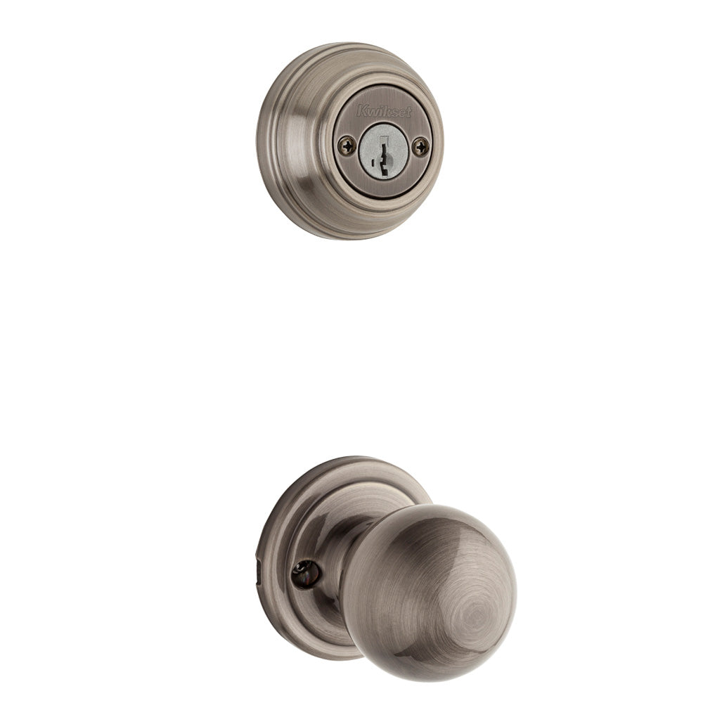 buy interior trim locksets at cheap rate in bulk. wholesale & retail construction hardware items store. home décor ideas, maintenance, repair replacement parts