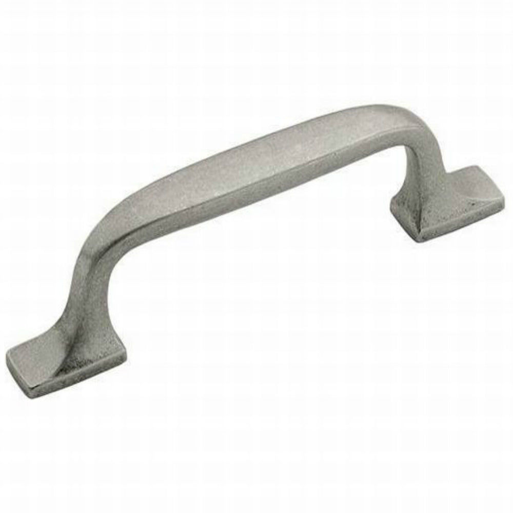 buy pulls, cabinet & drawer hardware at cheap rate in bulk. wholesale & retail hardware repair tools store. home décor ideas, maintenance, repair replacement parts