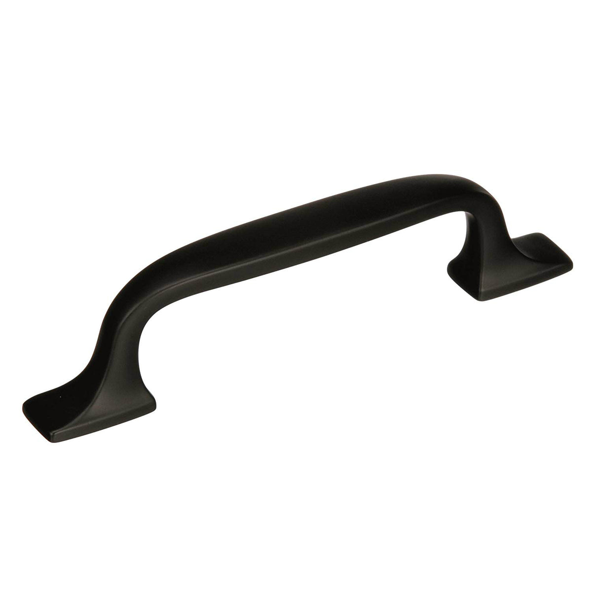 buy pulls, cabinet & drawer hardware at cheap rate in bulk. wholesale & retail building hardware supplies store. home décor ideas, maintenance, repair replacement parts