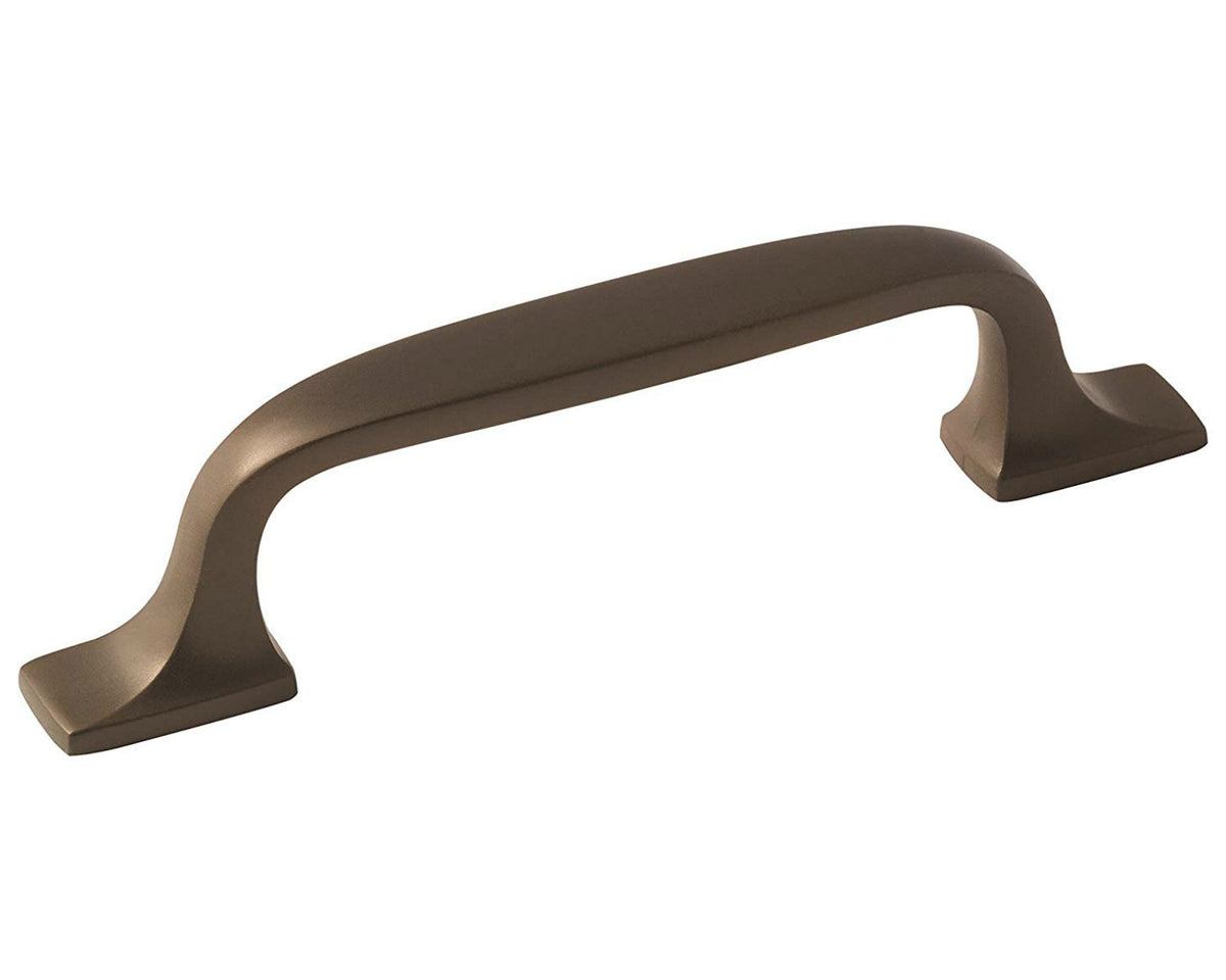 buy pulls, cabinet & drawer hardware at cheap rate in bulk. wholesale & retail building hardware equipments store. home décor ideas, maintenance, repair replacement parts