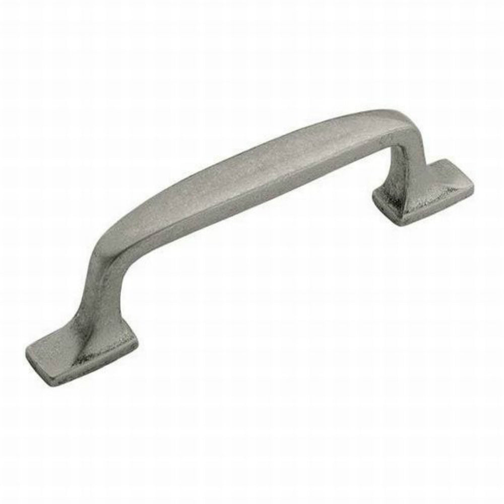 buy pulls, cabinet & drawer hardware at cheap rate in bulk. wholesale & retail home hardware equipments store. home décor ideas, maintenance, repair replacement parts
